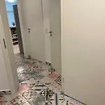 Dada Apartament Ahrensfelde