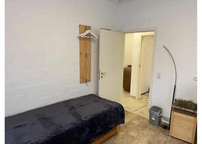 Dada 아렌스펠데