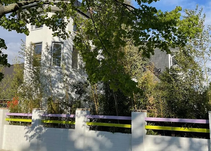 Dada 아렌스펠데