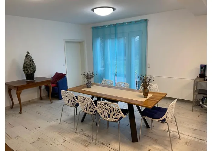 Dada * 아렌스펠데