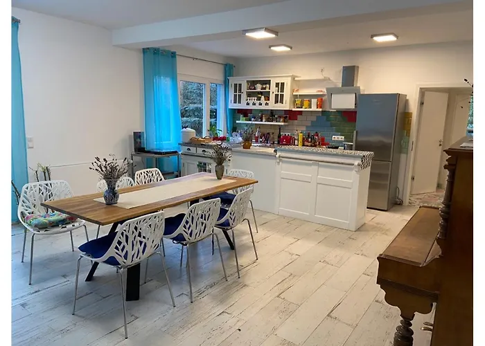 Dada 아렌스펠데