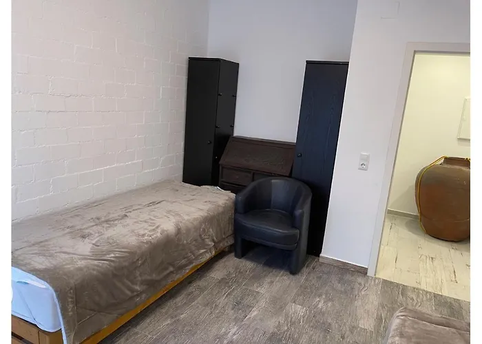 Dada * 아렌스펠데