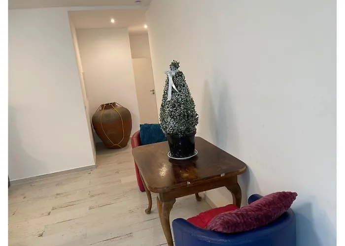 Dada 아렌스펠데